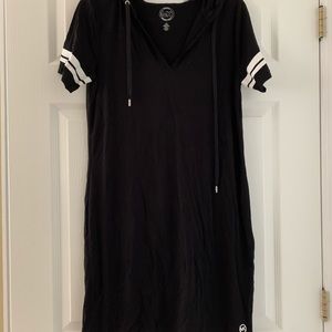 Michael Kors size M dress